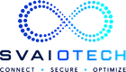 SVAIO TECH